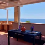 La Terrazza - Goelba *