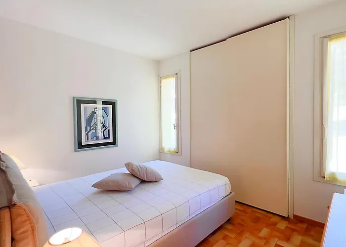 La Terrazza - Goelba بيت للعطل *