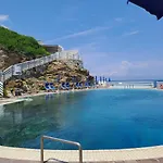 Casa vacanze La Terrazza - Goelba